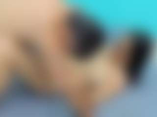 yeache's Live Sex Cam Show
