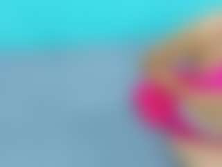 yeache's Live Sex Cam Show