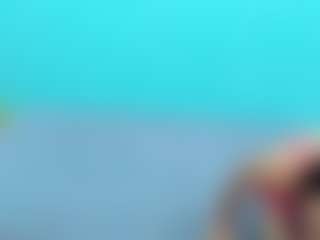 yeache's Live Sex Cam Show