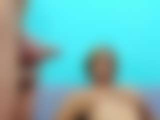 Show live cam dengan yeache - New Lingerie di Camsoda
