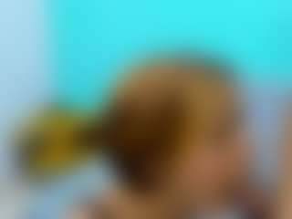 yeache's Live Sex Cam Show