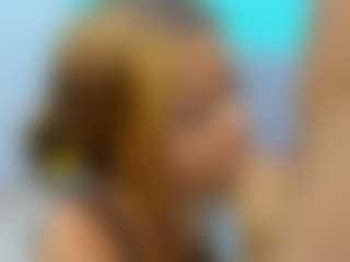yeache's Live Sex Cam Show