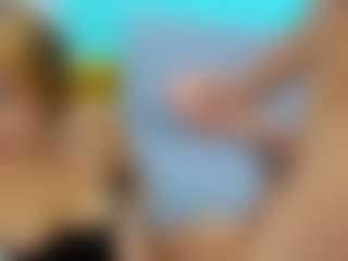 Live cam show with yeache - Lingerie on https://playwithruby.com