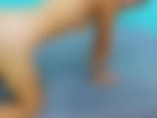 Live cam show with yeache - Deepthroat on Nude Chat * 1 On 1 Webcam Sex * Live Cam Show