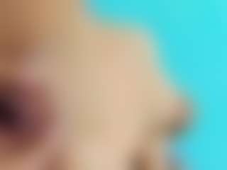yeache's Live Sex Cam Show