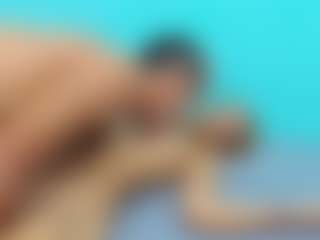 yeache's Live Sex Cam Show