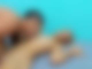 yeache's Live Sex Cam Show