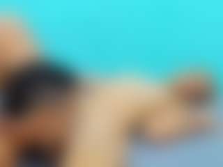 yeache's Live Sex Cam Show