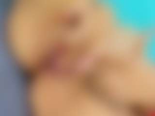 yeache's Live Sex Cam Show