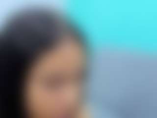 yeache's Live Sex Cam Show