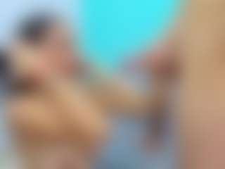 yeache's Live Sex Cam Show