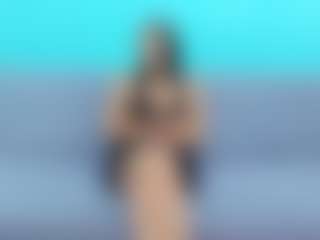 yeache's Live Sex Cam Show