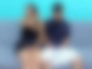 yeache's Live Sex Cam Show