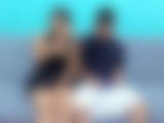 yeache's Live Sex Cam Show