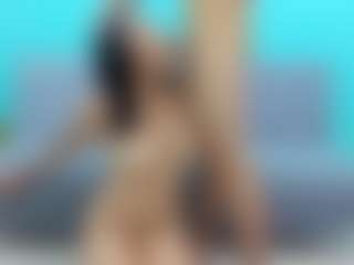yeache's Live Sex Cam Show