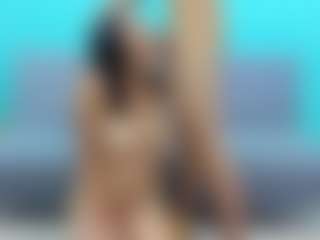 yeache's Live Sex Cam Show