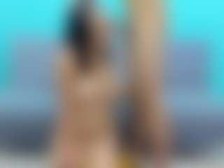 yeache's Live Sex Cam Show