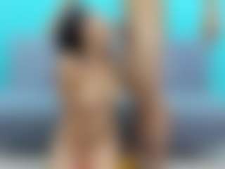 yeache's Live Sex Cam Show