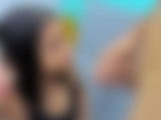 yeache's Live Sex Cam Show