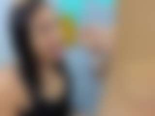 yeache's Live Sex Cam Show