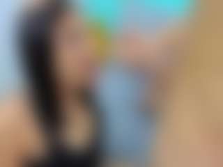 yeache's Live Sex Cam Show