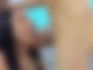 yeache's Live Sex Cam Show