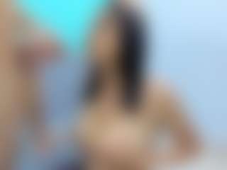 yeache's Live Sex Cam Show