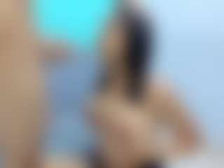 yeache's Live Sex Cam Show