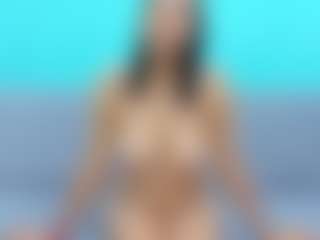 yeache's Live Sex Cam Show