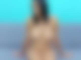yeache's Live Sex Cam Show