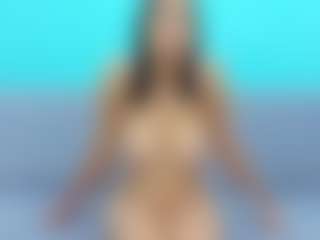 yeache's Live Sex Cam Show
