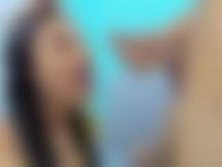 Live cam show with yeache - Big Tits Curvy on Mixed Magazine Live