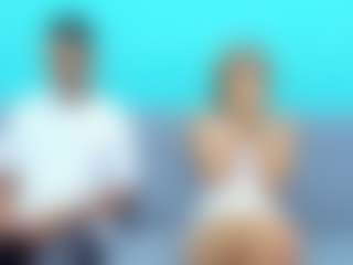 Live cam show with yeache - Orgasm on Fling VIP Chat