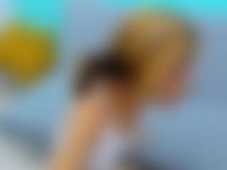 yeache's Live Sex Cam Show