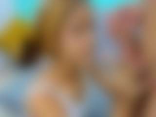 yeache's Live Sex Cam Show