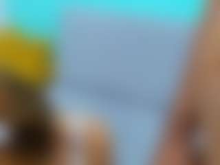 yeache's Live Sex Cam Show