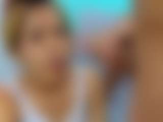 yeache's Live Sex Cam Show