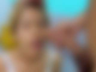 Live cam show with yeache - White on xxxlivecams.org | colombia