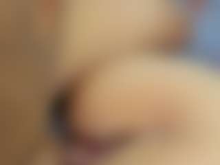 Live cam show with yeache - Tease on madthumbs