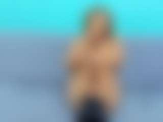 Live cam show with yeache - Green Eyes on Camsoda
