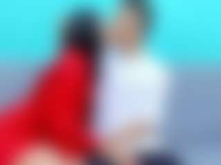 Show de cam sexual en vivo de yeache