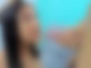 yeache's Live Sex Cam Show