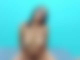 yeache's Live Sex Cam Show
