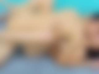 yeache's Live Sex Cam Show