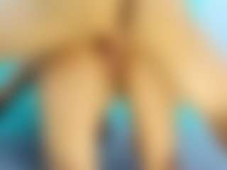 yeache's Live Sex Cam Show