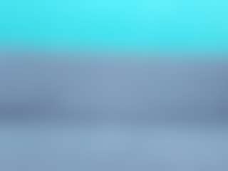 yeache's Live Sex Cam Show