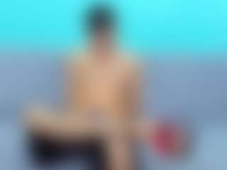 yeache's Live Sex Cam Show