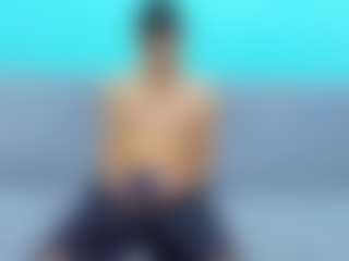 yeache's Live Sex Cam Show