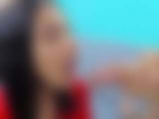 yeache's Live Sex Cam Show