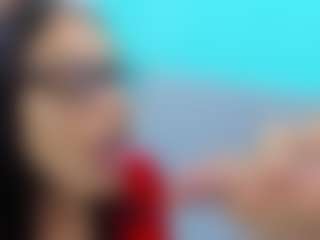 yeache's Live Sex Cam Show